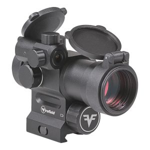 https3A2F2Fmedia.chattanoogashooting.com2Fimages2Fproduct2FISFF260202FISFF26020