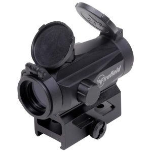 https3A2F2Fmedia.chattanoogashooting.com2Fimages2Fproduct2FISFF260292FISFF26029