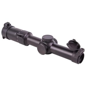 https3A2F2Fmedia.chattanoogashooting.com2Fimages2Fproduct2FISSM13140CR12FISSM13140CR1.jpg