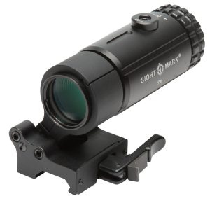 https3A2F2Fmedia.chattanoogashooting.com2Fimages2Fproduct2FISSM190632FISSM19063