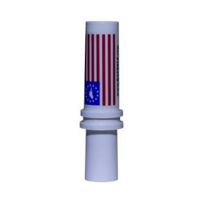 https3A2F2Fmedia.chattanoogashooting.com2Fimages2Fproduct2FIXOB192FIXOB19.jpg
