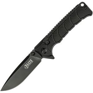 https3A2F2Fmedia.chattanoogashooting.com2Fimages2Fproduct2FJAETFDR011BK2FJAETFDR011BK