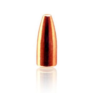 https3A2F2Fmedia.chattanoogashooting.com2Fimages2Fproduct2FJF001592FJF00159-1