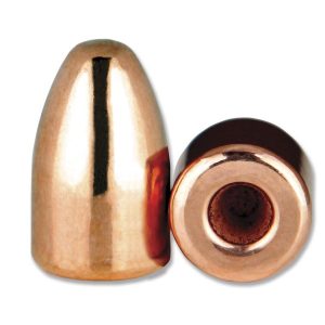 https3A2F2Fmedia.chattanoogashooting.com2Fimages2Fproduct2FJF001732FJF00173