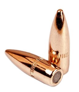 https3A2F2Fmedia.chattanoogashooting.com2Fimages2Fproduct2FJF003392FJF00339