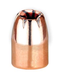https3A2F2Fmedia.chattanoogashooting.com2Fimages2Fproduct2FJF012252FJF01225.jpg