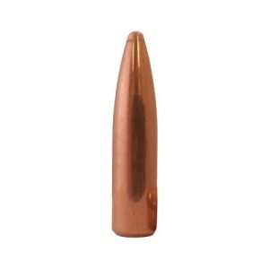 https3A2F2Fmedia.chattanoogashooting.com2Fimages2Fproduct2FJF021862FJF02186