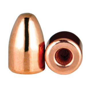 https3A2F2Fmedia.chattanoogashooting.com2Fimages2Fproduct2FJF195442FJF19544