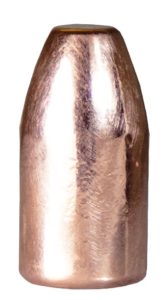 https3A2F2Fmedia.chattanoogashooting.com2Fimages2Fproduct2FJF195582FJF19558