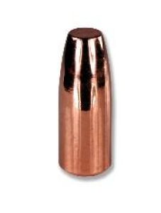 https3A2F2Fmedia.chattanoogashooting.com2Fimages2Fproduct2FJF244852FJF24485