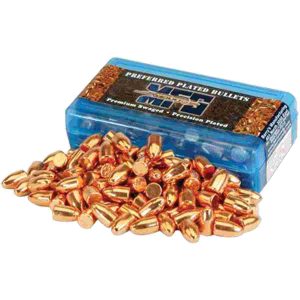 https3A2F2Fmedia.chattanoogashooting.com2Fimages2Fproduct2FJF833302FJF83330.jpg