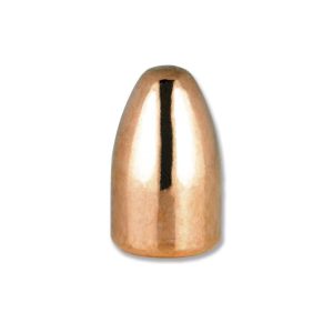 https3A2F2Fmedia.chattanoogashooting.com2Fimages2Fproduct2FJF995862FJF99586