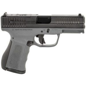 https3A2F2Fmedia.chattanoogashooting.com2Fimages2Fproduct2FJJFMKG49DG2F153234