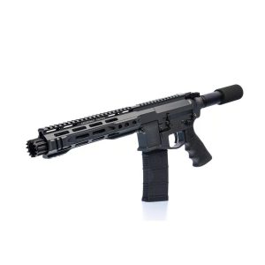 https3A2F2Fmedia.chattanoogashooting.com2Fimages2Fproduct2FJKJT15SSPSG2FJKJT15SSPSG-1