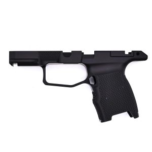 https3A2F2Fmedia.chattanoogashooting.com2Fimages2Fproduct2FJKP365XL10RDTSAB2FJKP365XL10RDTSAB-1