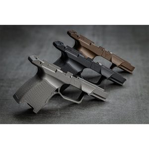 https3A2F2Fmedia.chattanoogashooting.com2Fimages2Fproduct2FJKP365XL12RDTSAB2FJKP365XL12RDTSAB-1