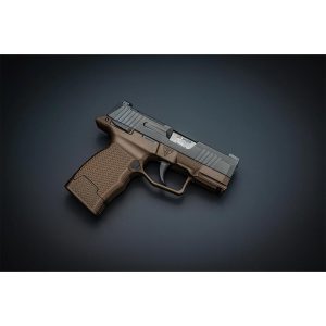 https3A2F2Fmedia.chattanoogashooting.com2Fimages2Fproduct2FJKP365XL12RDTSADB2FJKP365XL12RDTSADB-1.jpg