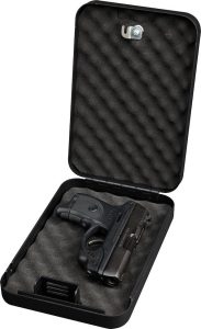 https3A2F2Fmedia.chattanoogashooting.com2Fimages2Fproduct2FJZBD11212FJZBD1121