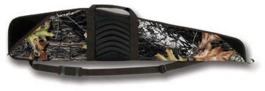 https3A2F2Fmedia.chattanoogashooting.com2Fimages2Fproduct2FJZBD2062FJZBD206.jpg