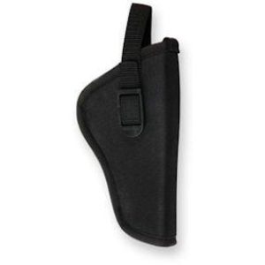 https3A2F2Fmedia.chattanoogashooting.com2Fimages2Fproduct2FJZDLX32FJZDLX3.jpg