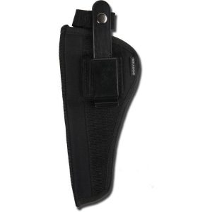 https3A2F2Fmedia.chattanoogashooting.com2Fimages2Fproduct2FJZFSN142FJZFSN-2_2.jpg
