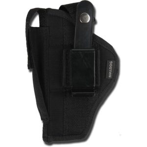 https3A2F2Fmedia.chattanoogashooting.com2Fimages2Fproduct2FJZFSN342FJZFSN-1_12.jpg