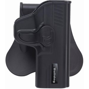 https3A2F2Fmedia.chattanoogashooting.com2Fimages2Fproduct2FJZRRG172FJZRR1911_1_6.jpg