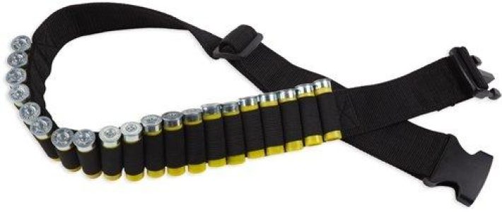https3A2F2Fmedia.chattanoogashooting.com2Fimages2Fproduct2FJZWABS2FJZWABS.jpg