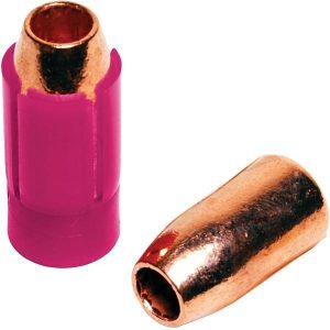 https3A2F2Fmedia.chattanoogashooting.com2Fimages2Fproduct2FKGM9005822FKGM900582