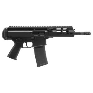 https3A2F2Fmedia.chattanoogashooting.com2Fimages2Fproduct2FKHBT3616602FKHBT361660-1.jpg