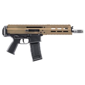https3A2F2Fmedia.chattanoogashooting.com2Fimages2Fproduct2FKHBT361660CT2FKHBT361660CT-1.jpg