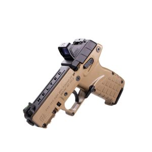 https3A2F2Fmedia.chattanoogashooting.com2Fimages2Fproduct2FKTP17BTANOPTIC2FKTP17BTANOPTIC-1
