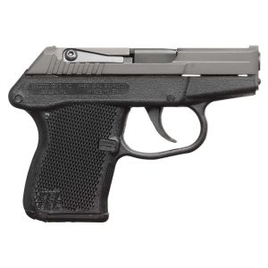 https3A2F2Fmedia.chattanoogashooting.com2Fimages2Fproduct2FKTP322FKTP32-1