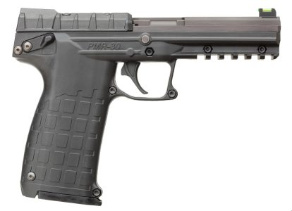 https3A2F2Fmedia.chattanoogashooting.com2Fimages2Fproduct2FKTPMR302FKTPMR30_1