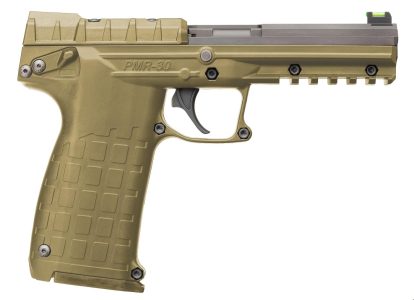 https3A2F2Fmedia.chattanoogashooting.com2Fimages2Fproduct2FKTPMR30TAN2FKTPMR30TAN