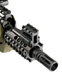 https3A2F2Fmedia.chattanoogashooting.com2Fimages2Fproduct2FKTRFB7502FKTRFB750