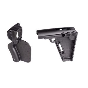 https3A2F2Fmedia.chattanoogashooting.com2Fimages2Fproduct2FKTS2K15502FKTS2K1550-1.jpg