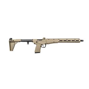 https3A2F2Fmedia.chattanoogashooting.com2Fimages2Fproduct2FKTSUB2K57TAN2FKTSUB2K57TAN1