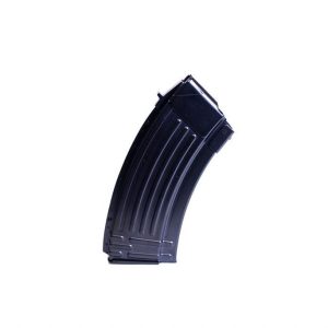 https3A2F2Fmedia.chattanoogashooting.com2Fimages2Fproduct2FKUKCIMZ0342FKUKCIMZ034