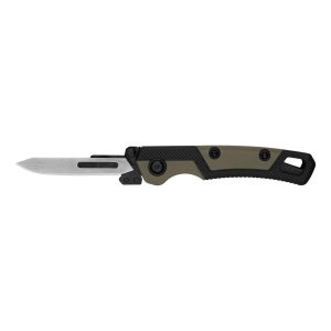 https3A2F2Fmedia.chattanoogashooting.com2Fimages2Fproduct2FKW18912FKW1891