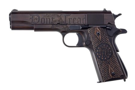 https3A2F2Fmedia.chattanoogashooting.com2Fimages2Fproduct2FKZ1911BKOC62FKZ1911BKOC6.jpg