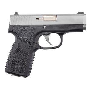 https3A2F2Fmedia.chattanoogashooting.com2Fimages2Fproduct2FKZCT38332FKZCT3833-1.jpg