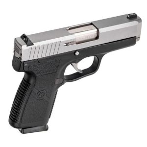 https3A2F2Fmedia.chattanoogashooting.com2Fimages2Fproduct2FKZCW90G932FKZCW90G93-1.jpg