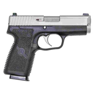 https3A2F2Fmedia.chattanoogashooting.com2Fimages2Fproduct2FKZKP9093NA2FKZKP9093NA1.jpg