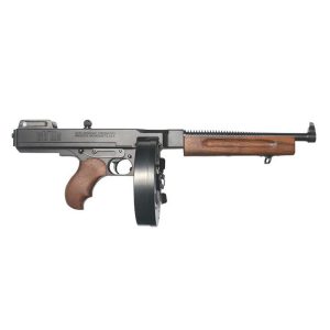 https3A2F2Fmedia.chattanoogashooting.com2Fimages2Fproduct2FKZTA5100D2FTA5100D.jpg