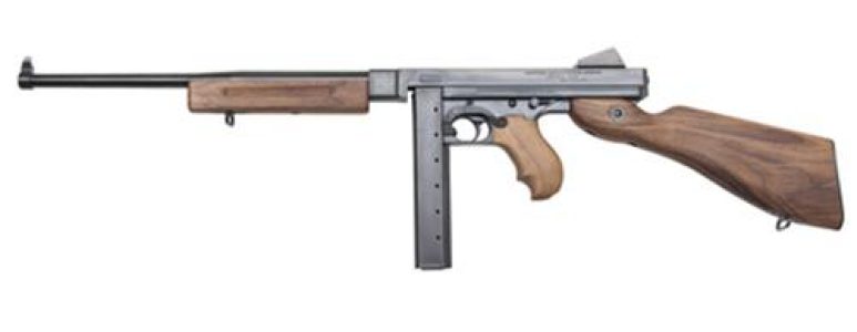 https3A2F2Fmedia.chattanoogashooting.com2Fimages2Fproduct2FKZTM1C2FKZTM1C_1