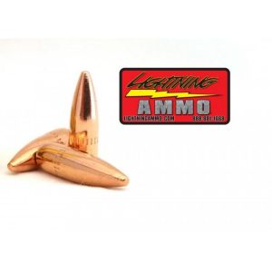https3A2F2Fmedia.chattanoogashooting.com2Fimages2Fproduct2FLALA19552FLALA19632520252822529_1.jpg