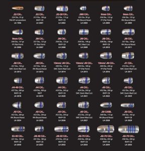 https3A2F2Fmedia.chattanoogashooting.com2Fimages2Fproduct2FLALA20072FLALA1956_7.jpg