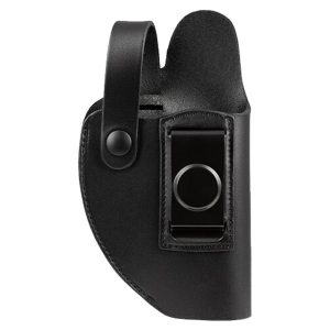 https3A2F2Fmedia.chattanoogashooting.com2Fimages2Fproduct2FLBH601702FLBH60170