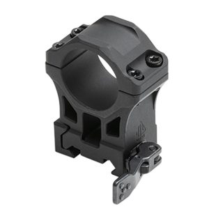 https3A2F2Fmedia.chattanoogashooting.com2Fimages2Fproduct2FLIAQR1202FLIAQR120